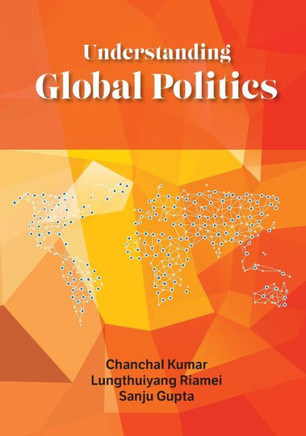 Understanding Global Politics