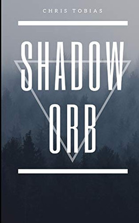 Shadow Orb (Tri Force)