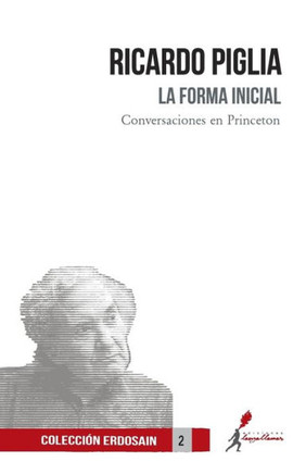 La Forma Inicial