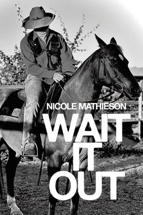 Wait it Out