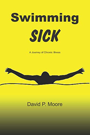 Swimming Sick: A Journey Of Chronic Illness
