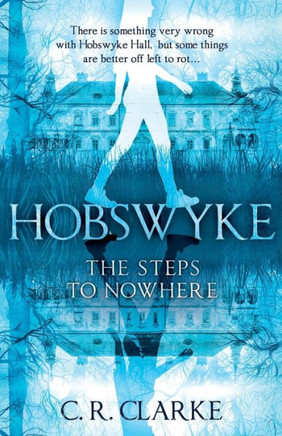 Hobswyke : The Steps to Nowhere