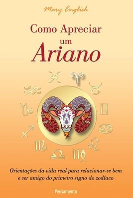 Como Apreciar um Ariano