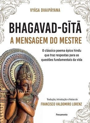 Bhagavad-Gita