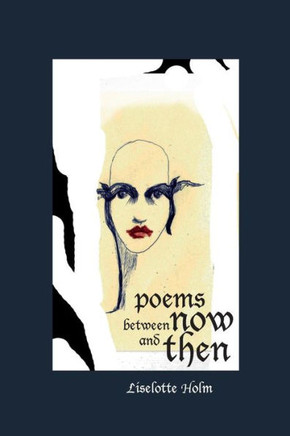 Poems Between Now and Then