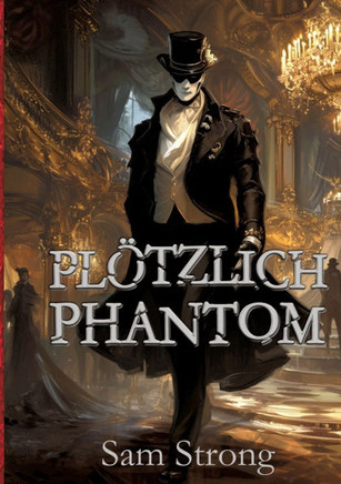 Plötzlich Phantom