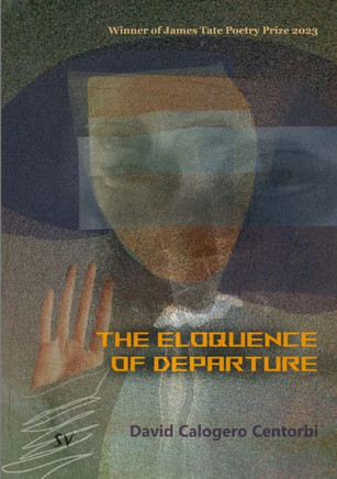 The Eloquence of Departure