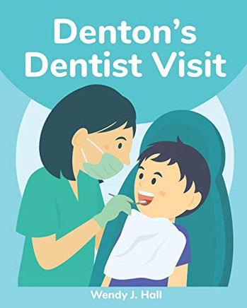 Denton'S Dentist Visit: Mediwonderland