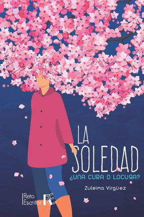 La soledad, ¿una cura o locura?