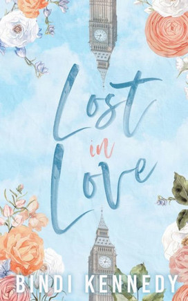 Lost in Love