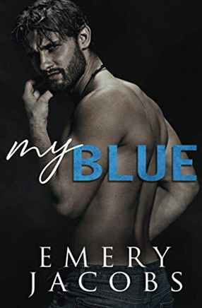 My Blue (Matson Brothers)