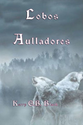 Lobos Aulladores
