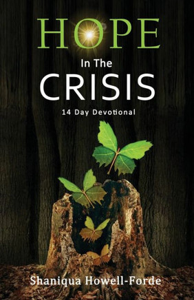 Hope in the Crisis