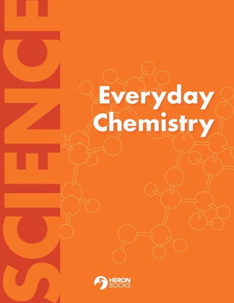 Everyday Chemistry
