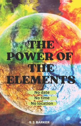 The Power of The Elements
