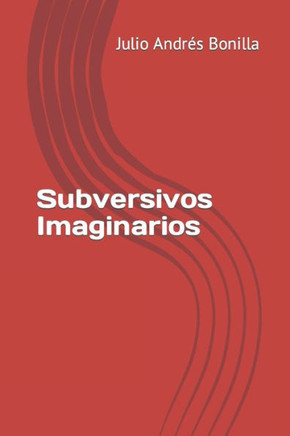 Subversivos Imaginarios