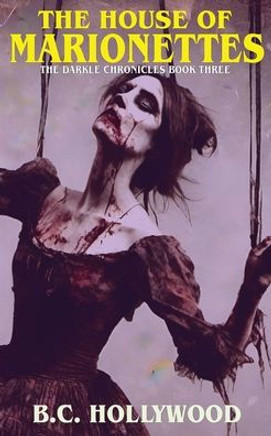 The House of Marionettes