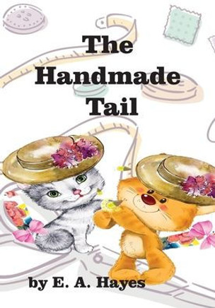 The Handmade Tail