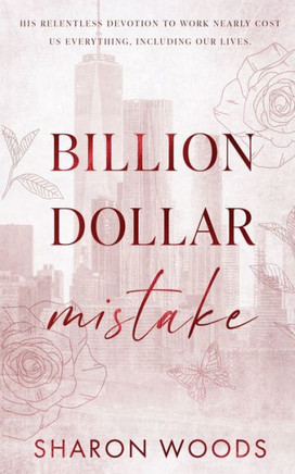 Billion Dollar Mistake : Special Edition