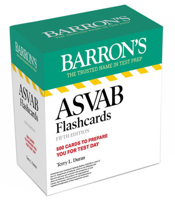 ADULT CCRN EXAM FLASHCARDS : Up-to-date Review and Practice + Sorting Ring for Custom Study