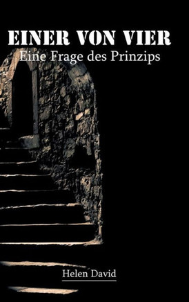 Einer von vier : Eine Frage des Prinzips