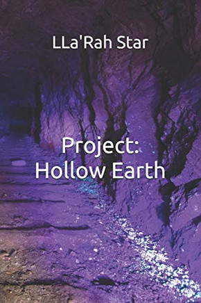 Project: Hollow Earth