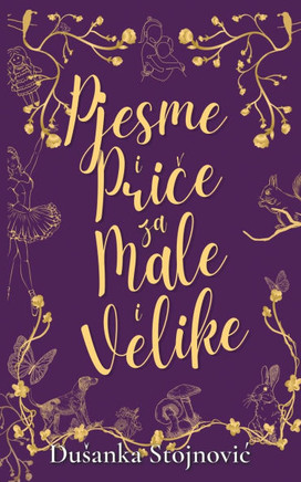 Pjesme i Price Za Male i Velike