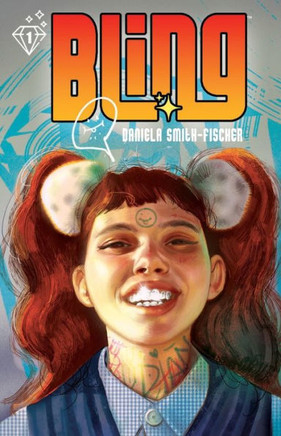 Bling : A Girl's Best Friends