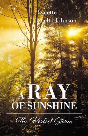 A Ray of Sunshine : The Perfect Storm