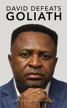 David Defeats Goliath