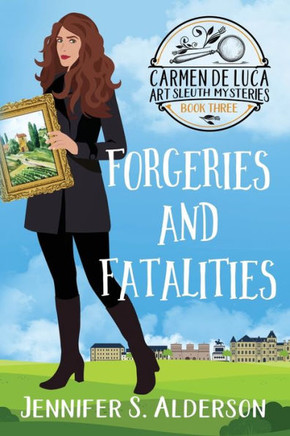 Forgeries and Fatalities