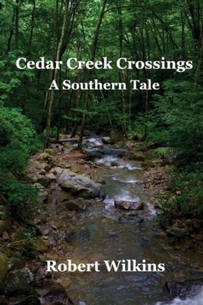 Cedar Creek Crossings