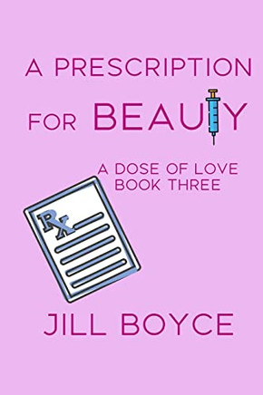 A Prescription For Beauty
