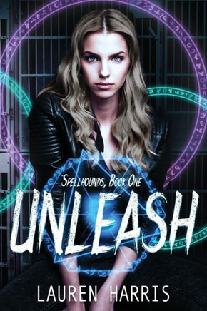 Unleash