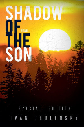 Shadow of the Son