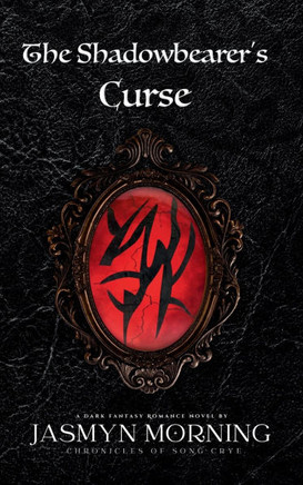 The Shadowbearer's Curse