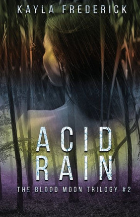 Acid Rain
