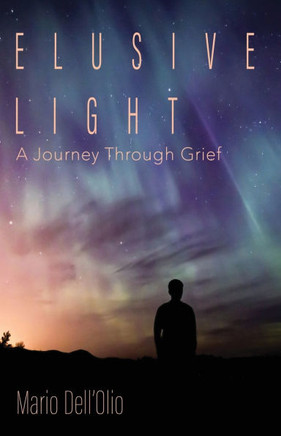 Elusive Light : A Journey Through Grief