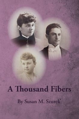 A Thousand Fibers