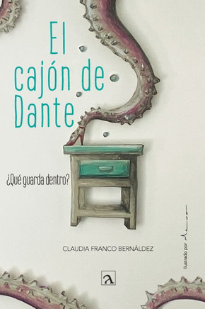 El cajon de Dante
