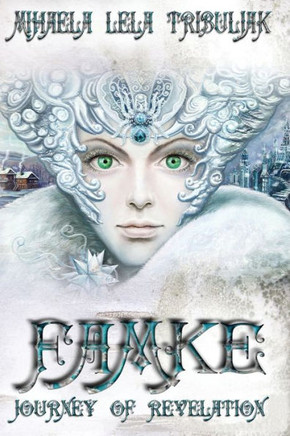 Famke : Journey of Revelation
