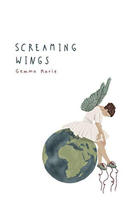 Screaming Wings