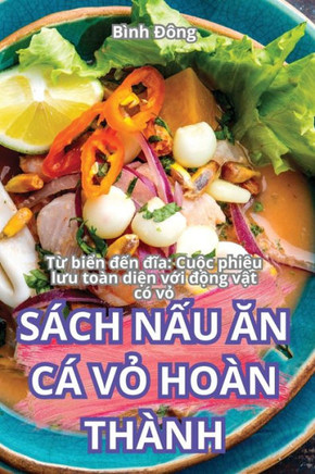 Sách N?u An CÁ V? Hoàn Thành