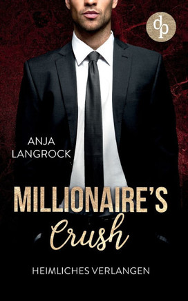 Heimliches Verlangen