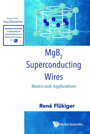 MgB2 Superconducting Wires : Basics and Applications