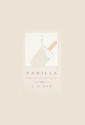 Vanilla