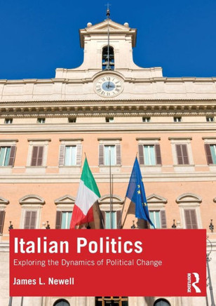 Contemporary Italian Politics