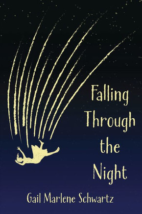 Falling Through the Night