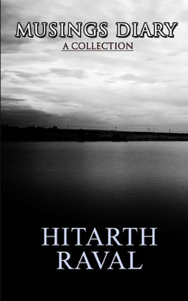 Musings Diary : A Collection