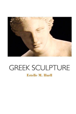 GREEK SCULPTURE